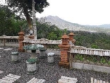 Tiing Bali Twin Bad deluxe Superior King – Bali – Indonesia