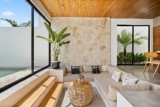 The View 1  Levante by Hombali – Bali – Indonesia