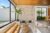 The View 1  Levante by Hombali – Bali – Indonesia