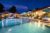 Pool Access and Comfy room at Mushroom Lembongan – Bali – Indonesia