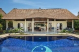 Two BR Villa with Private Pool #V273 – Bali – Indonesia