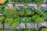 The Amala Estate – Bali – Indonesia