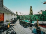 Budget Modern room in jimbaran bali – Bali – Indonesia