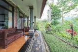 Amidst Nature! 1BR Standard Room in Tabanan – Bali – Indonesia