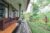 Amidst Nature! 1BR Standard Room in Tabanan – Bali – Indonesia