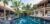 The Green Room Seminyak – Bali – Indonesia