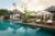 Luxury 5 bedroom villa in Canggu – Bali – Indonesia