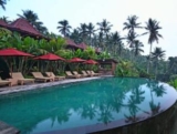 Cozy 1 BR Super Deluxe Room #K153 – Bali – Indonesia