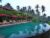 Cozy 1 BR Super Deluxe Room #K153 – Bali – Indonesia