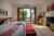 Villas 5 BR Suitable and Comfortable Beach Front – Bali – Indonesia