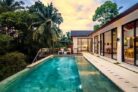 Villa Kady by BaliSuperHost – Bali – Indonesia