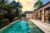 Villa Kady by BaliSuperHost – Bali – Indonesia