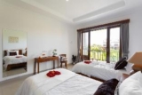 PHOENIX HOME STAY 2.10 – Bali – Indonesia