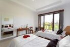 PHOENIX HOME STAY 2.10 – Bali – Indonesia