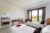 PHOENIX HOME STAY 2.10 – Bali – Indonesia