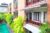 Romantic 1 BR Deluxe Room IR17A – Bali – Indonesia