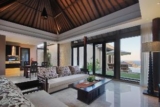 Ayunda 2 BR Private Pool Villa #W22 – Bali – Indonesia