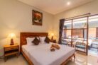 Pool Access Room with Kitchen #SANUR – Bali – Indonesia