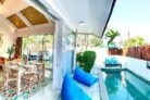 Tresna Villa 9Tresna Villa 9 – Bali – Indonesia