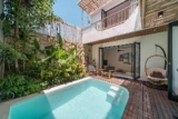 Villa Dalia – 3BR Villa with Rooftop in Pererenan! – Bali – Indonesia