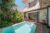 Villa Dalia – 3BR Villa with Rooftop in Pererenan! – Bali – Indonesia