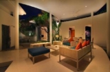 Ayunda 2Br Private pool Villa #Z87 – Bali – Indonesia