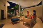 Classic 2 BR with Private Pool Villa #V431 – Bali – Indonesia