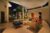 Ayunda 2Br Private pool Villa #Z87 – Bali – Indonesia