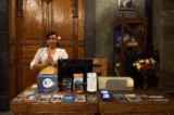 Three Brothers Guest House – Bali – Indonesia