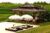1 BR-SERENITY COLONY VILLA RICE FIELD SUNSET VIEWS – Bali – Indonesia