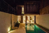 AMR Echo Beach Villa’s Canggu – Bali – Indonesia