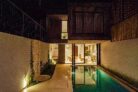 AMR Echo Beach Villa’s Canggu – Bali – Indonesia