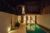 AMR Echo Beach Villa’s Canggu – Bali – Indonesia