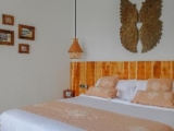 Villa Semesta by BaliSuperHost – Bali – Indonesia