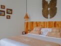 Villa Semesta by BaliSuperHost – Bali – Indonesia