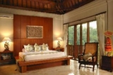 Cozy 3 BR Villa with Private Pool #PZ43 – Bali – Indonesia