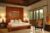 Cozy 3 BR Villa with Private Pool #PZ43 – Bali – Indonesia