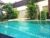 1Bed Room Private Pool Kitchenette in Seminyak – Bali – Indonesia