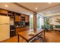 Cove Renata Seminyak – Bali – Indonesia