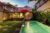 Senan Private Joglo with pool heart of Seminyak – Bali – Indonesia