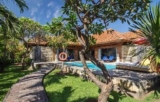 Santuary Two-Bedroom Pool Villa – Bali – Indonesia