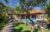Santuary Two-Bedroom Pool Villa – Bali – Indonesia