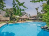Sienna Villas – CHSE Certified – Bali – Indonesia