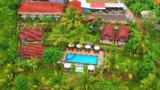 Mamaras Guest House – Bali – Indonesia