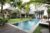 LUSH & LUXURIOUS 9BR Villa in The Heart of Canggu – Bali – Indonesia