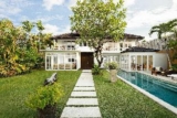 Villa Swarna by Nakula – Bali – Indonesia