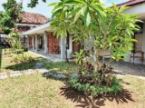Sanur Agung Suite – Bali – Indonesia
