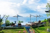 Bali Belva Bungalow – Bali – Indonesia