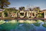 Villa 3BR Private Pool – Bali – Indonesia