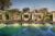 Villa 3BR Private Pool – Bali – Indonesia